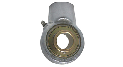 hanger bearing