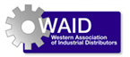 Western Association of Industrial Distributors