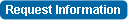 Request Information