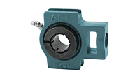 Accu-Loc® Concentric Collar Locking Take-Up Unit, UET200 Series
