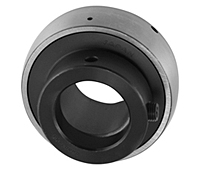 Eccentric Collar Locking Bearing Insert, UG300 Series
