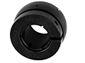Accu-Loc® Concentric Collar Locking Bearing Insert, UE200 Series