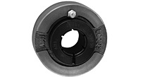 Accu-Loc® Concentric Collar Locking Cartridge Unit, UELC200 Series