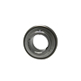 Corrosion Protection Bearing Inserts