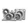 Prime Series Corrosion Protection Bearing Units