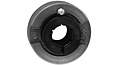 Accu-Loc® Concentric Collar Locking Cartridge Unit, UEC200 Series